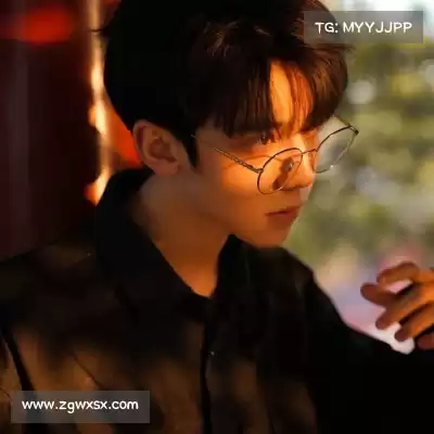 何眉愉