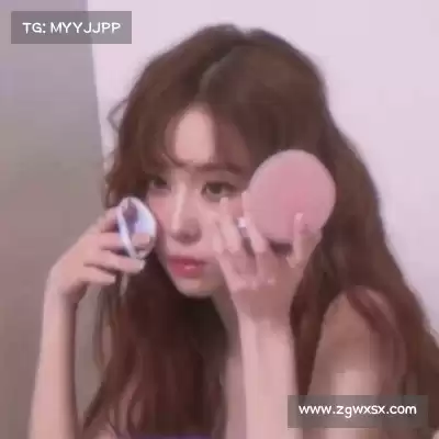 强燕颖